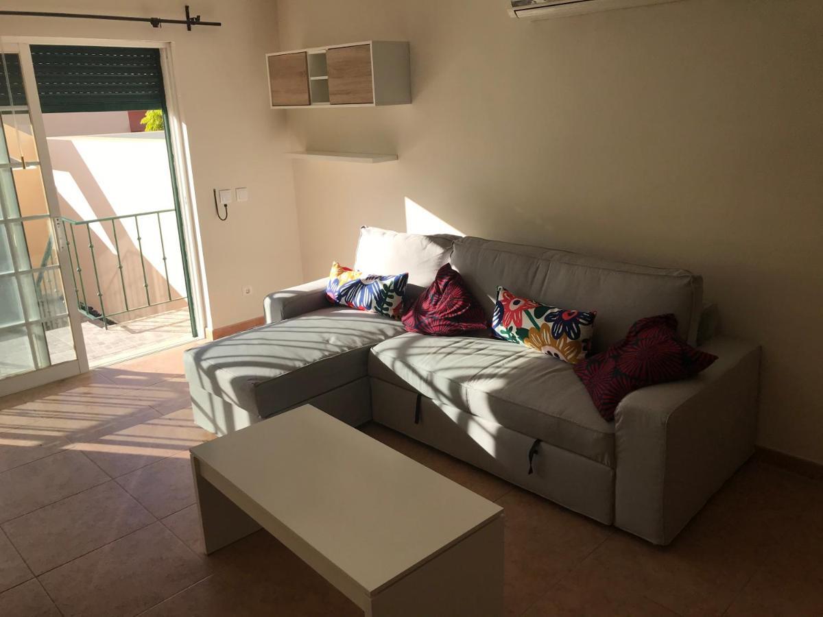 Villa Figuras Distretto di Distretto di Faro Esterno foto