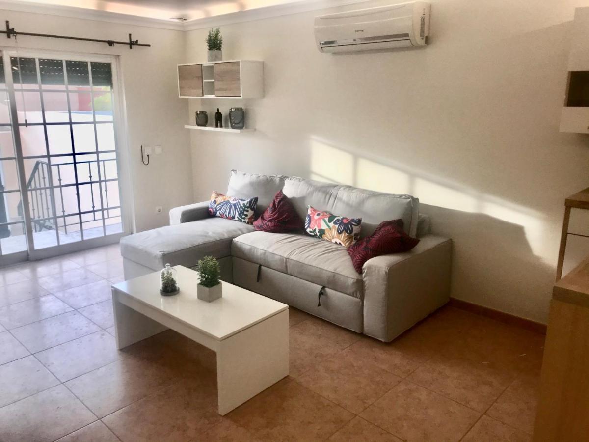 Villa Figuras Distretto di Distretto di Faro Esterno foto